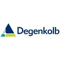 Degenkolb Engineers logo