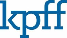 KPFF logo