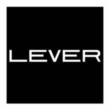 Lever Architecture logo