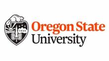 Oregon State University logo