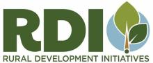 Rural Development Initiatives logo