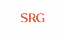 SRG Partnership logo