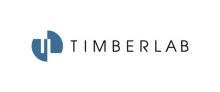 Timberlab logo