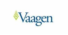 Vaagen logo