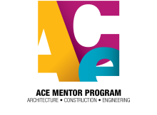 ACE Mentor Logo