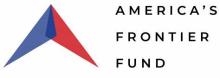 America's Frontier Fund logo