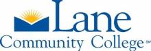 Lane Community College logo