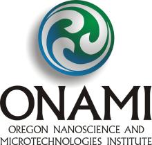 Oregon Nanoscience and Microtechnologies Institute Logo