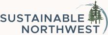 Sustainable Northwest logo