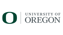 University of Oregon logo